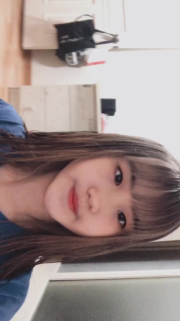 @𝐂𝐇𝐋𝐎𝐄_💟