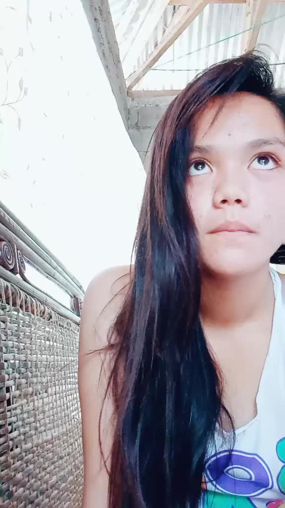 @christine💓
