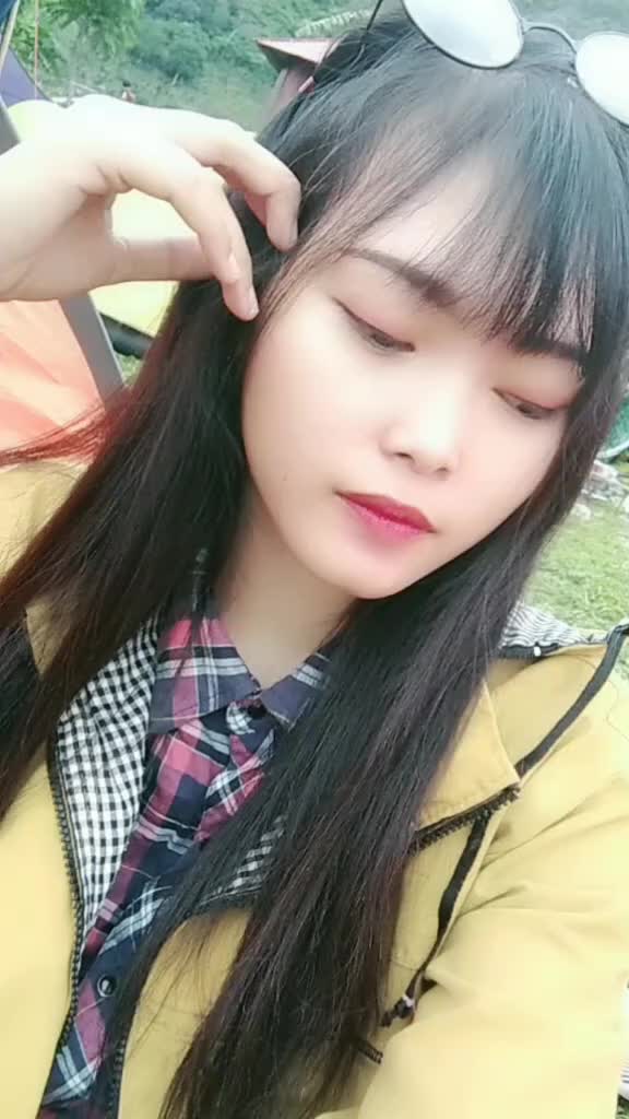 @ayu Puzshy