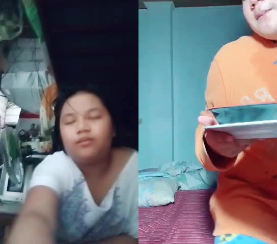 @💜Princess BTS💜
