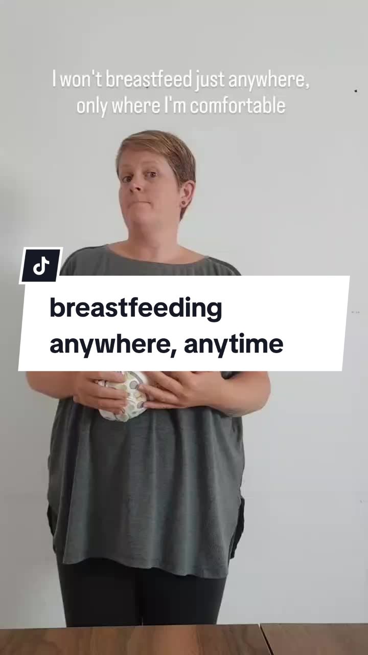 @Joyful Birth Services