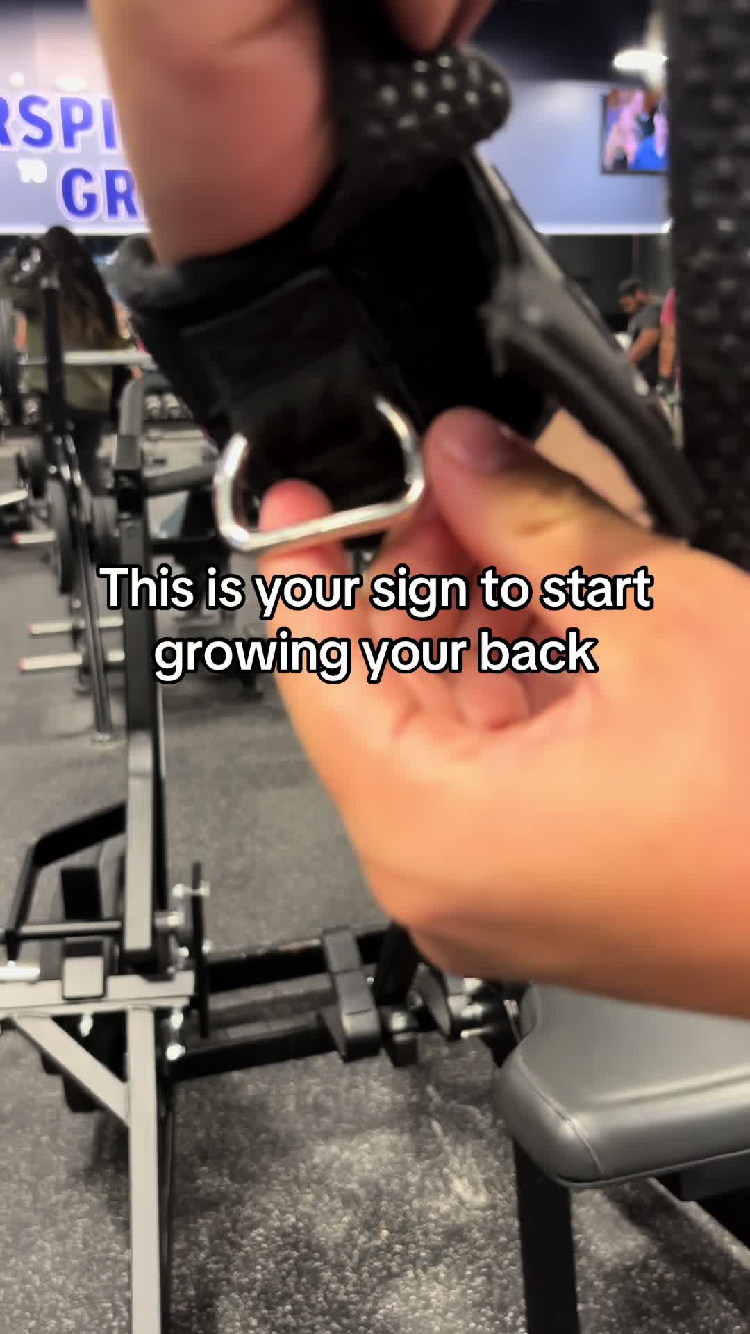 @ 