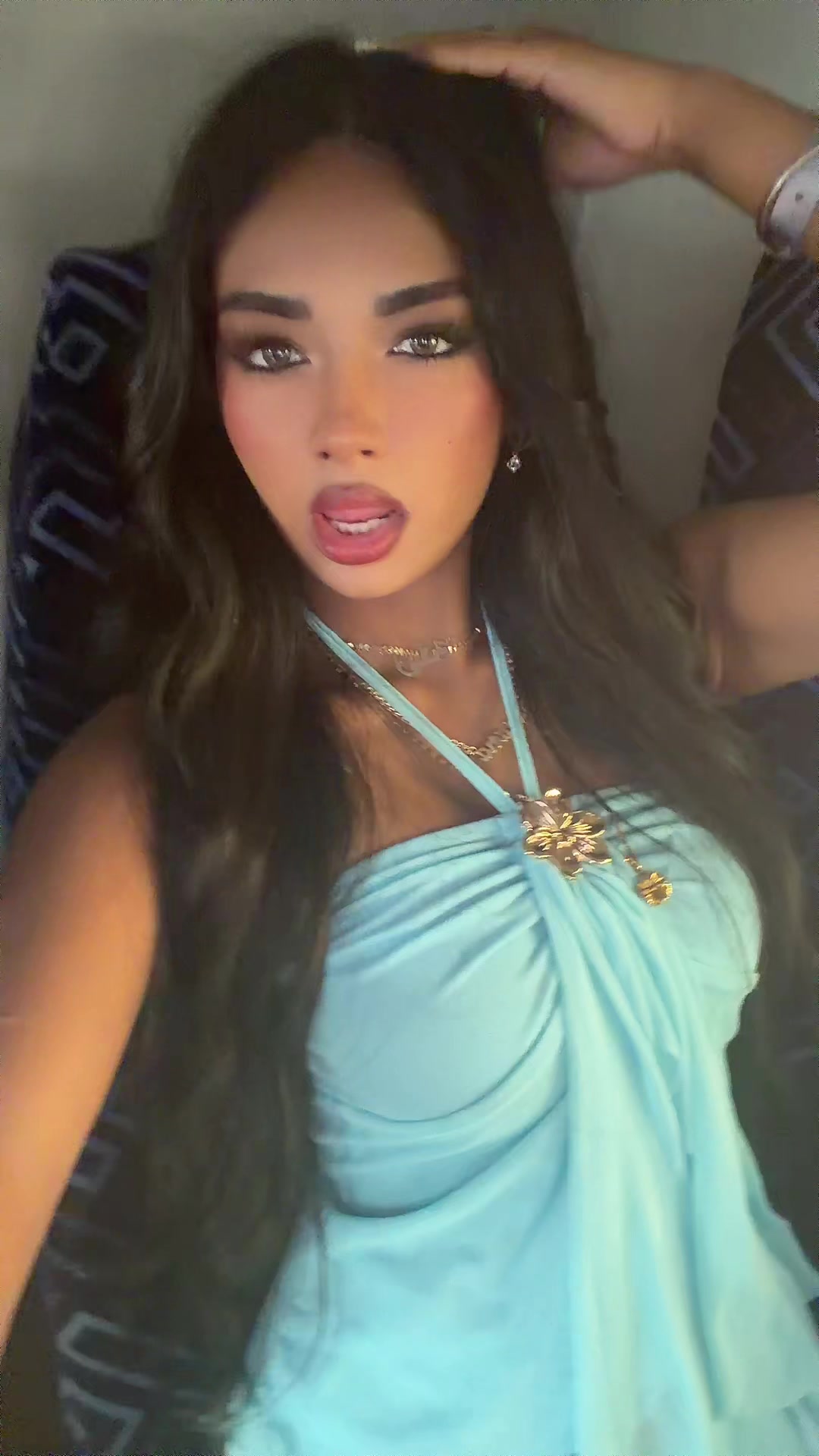 @arii
