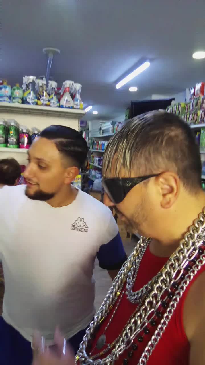 @AcetoSara AcetoSara