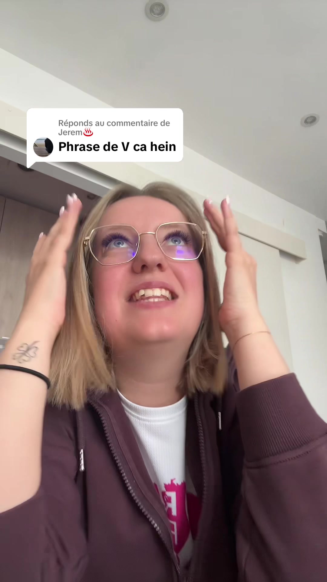 @luluberlu