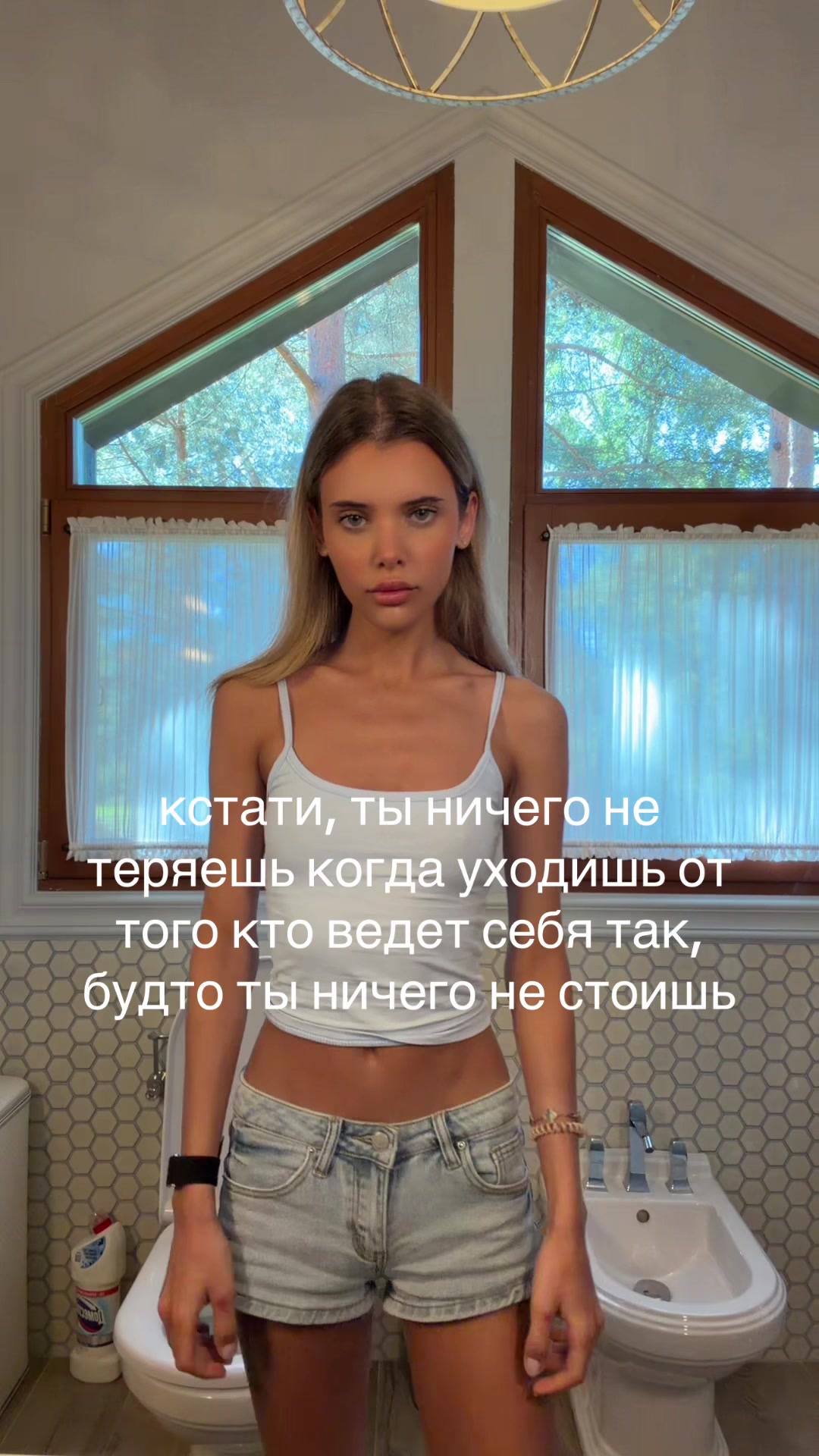 @ig shafralovaa