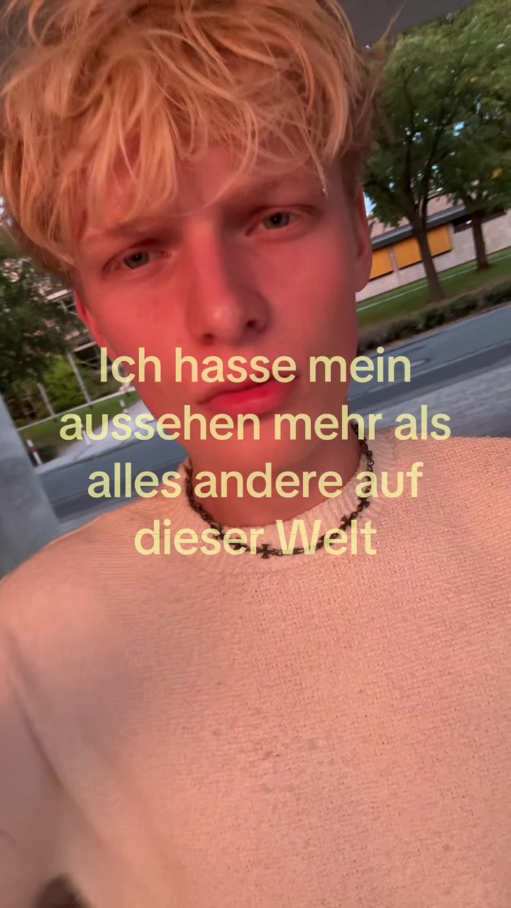 @danil&sup3;