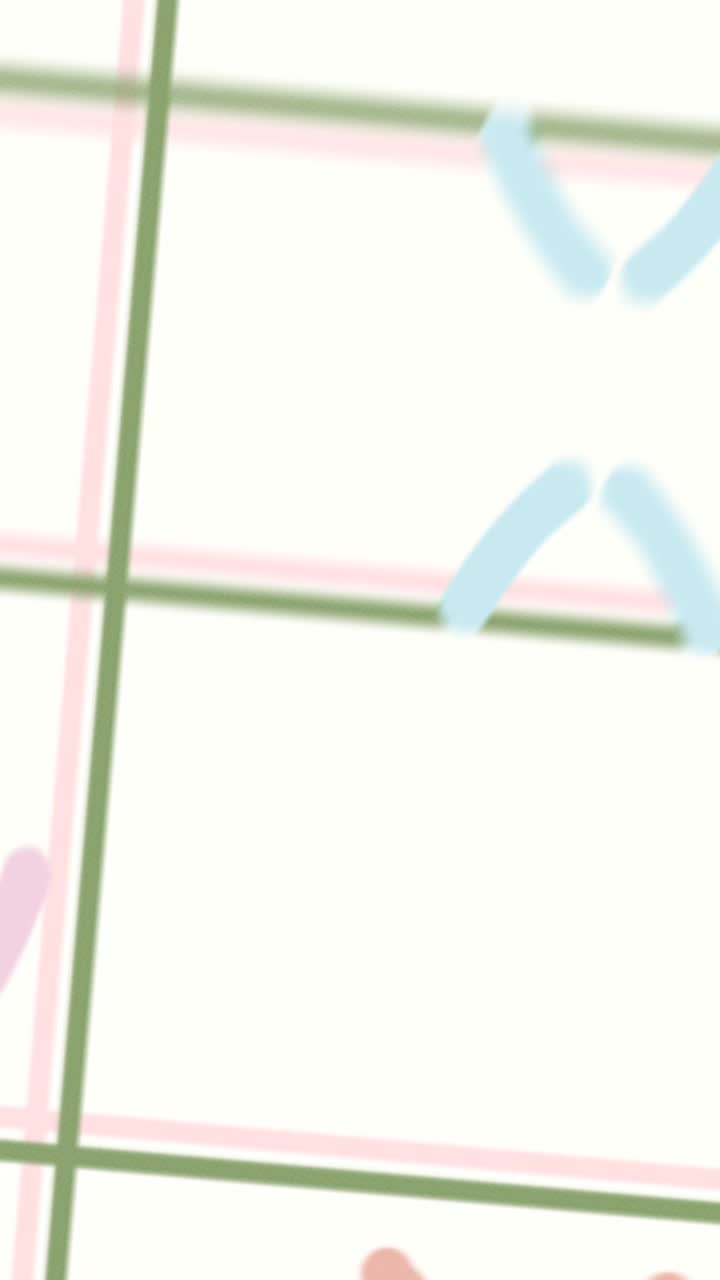 @:โ๐๐๐ถ๐๐พ๐๐ ๐โ: