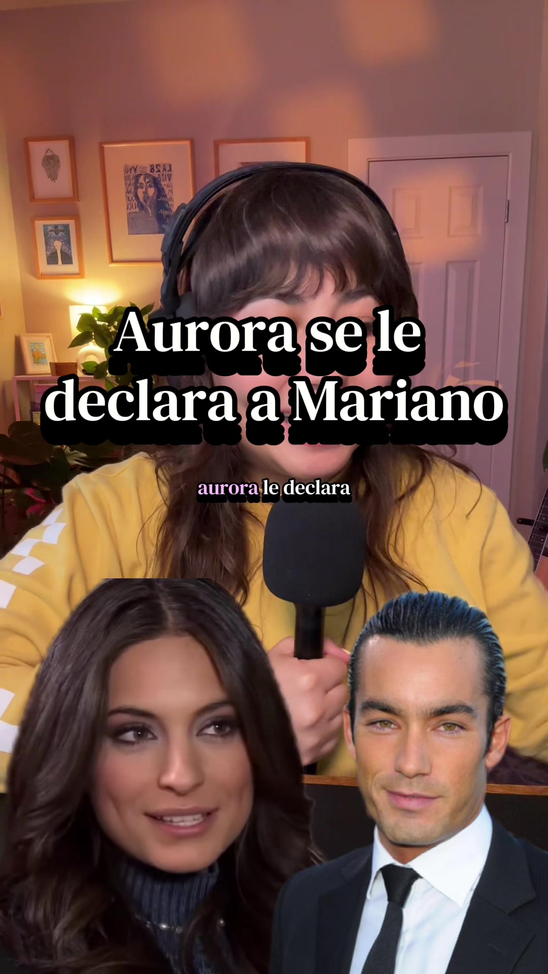 @macmaravillosa