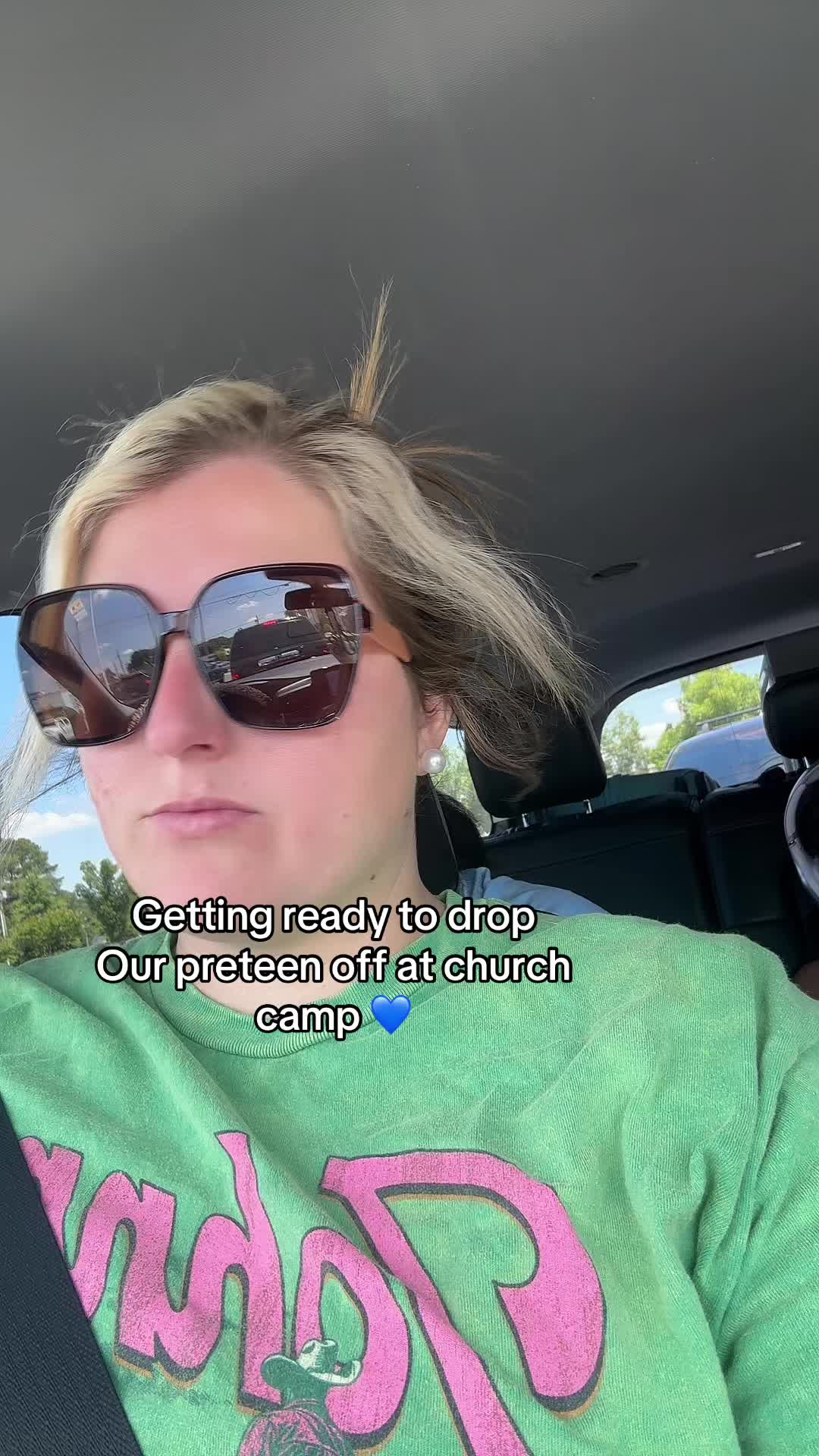 @amberedwardsdaviss