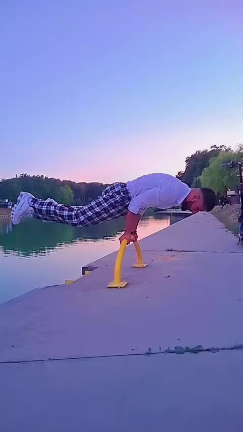 @Ayaz khan9