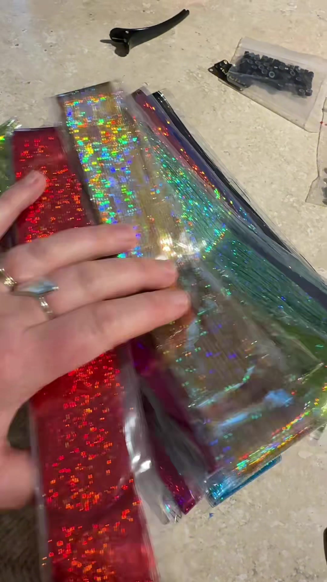 @lifewithbirdieg