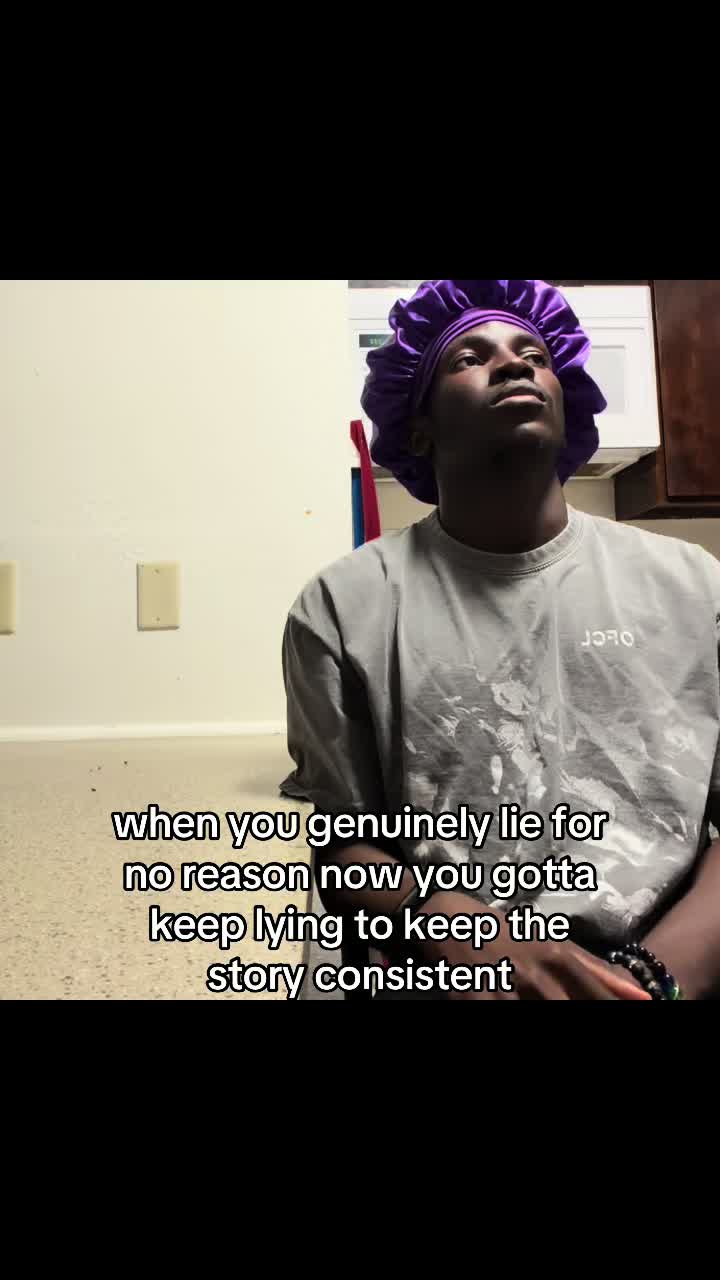 @patientplastic