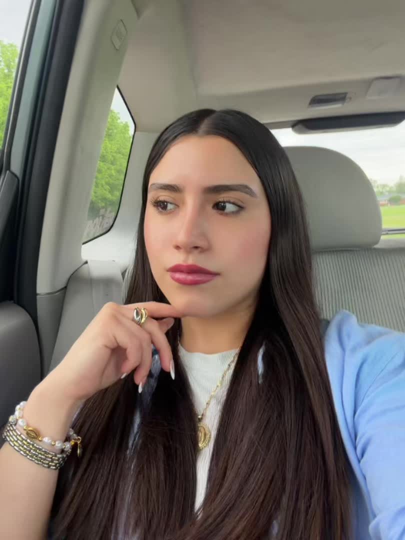 @𝒜