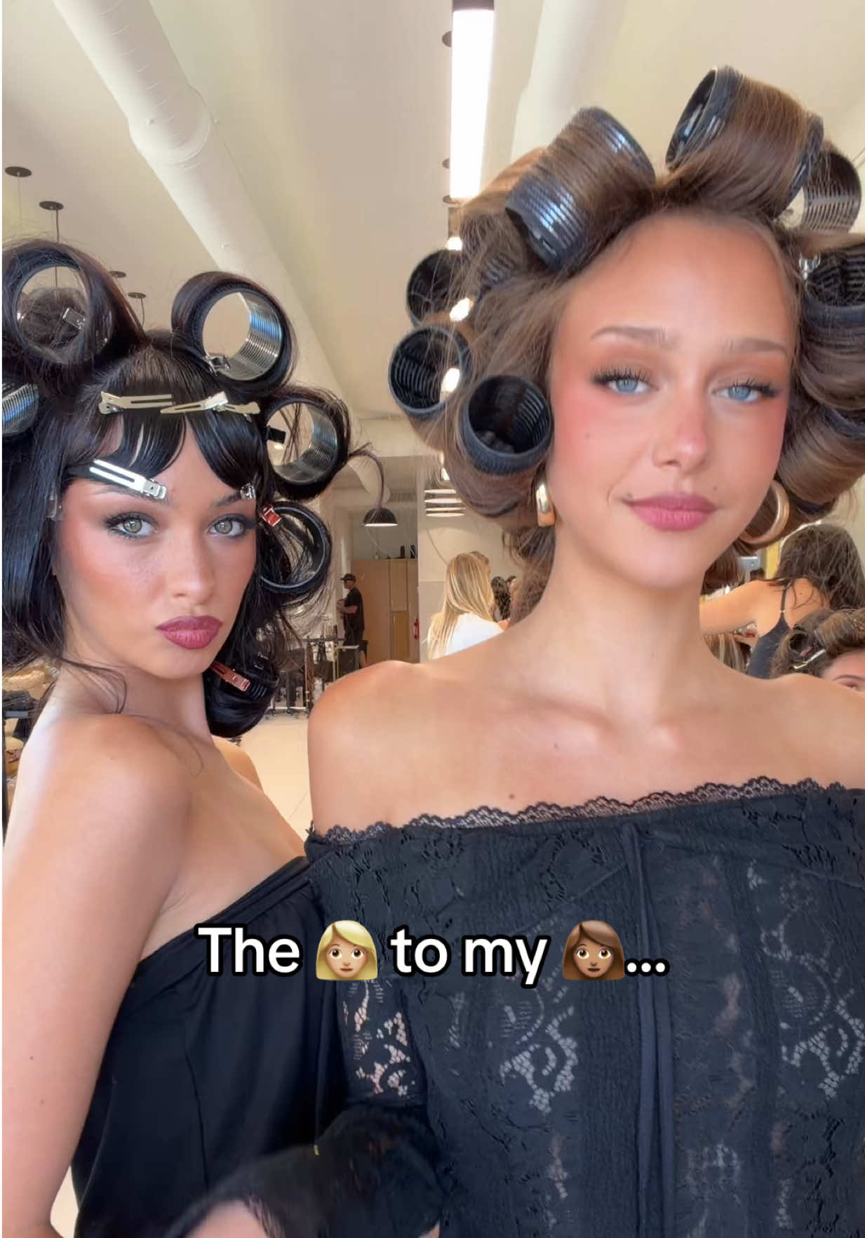 @Hairby_chrissy
