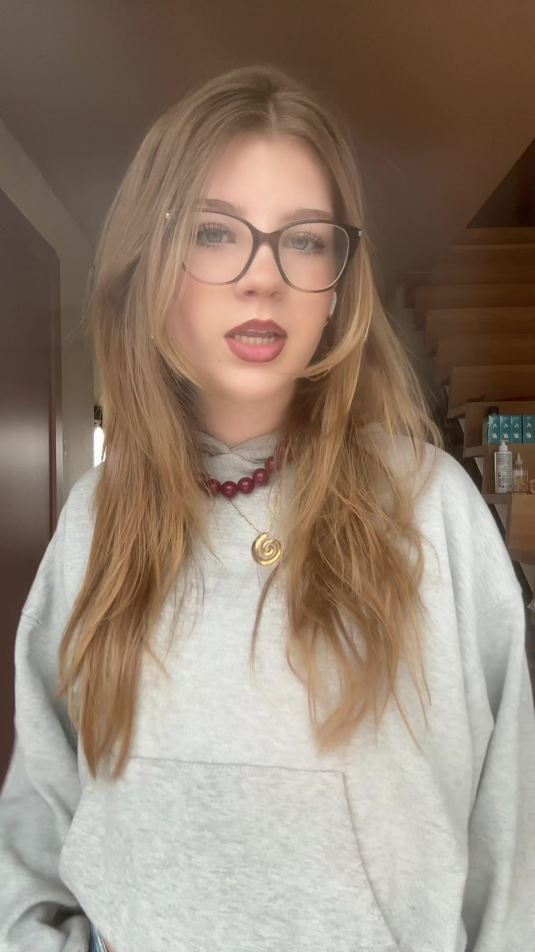 @Annemijn ⭐️