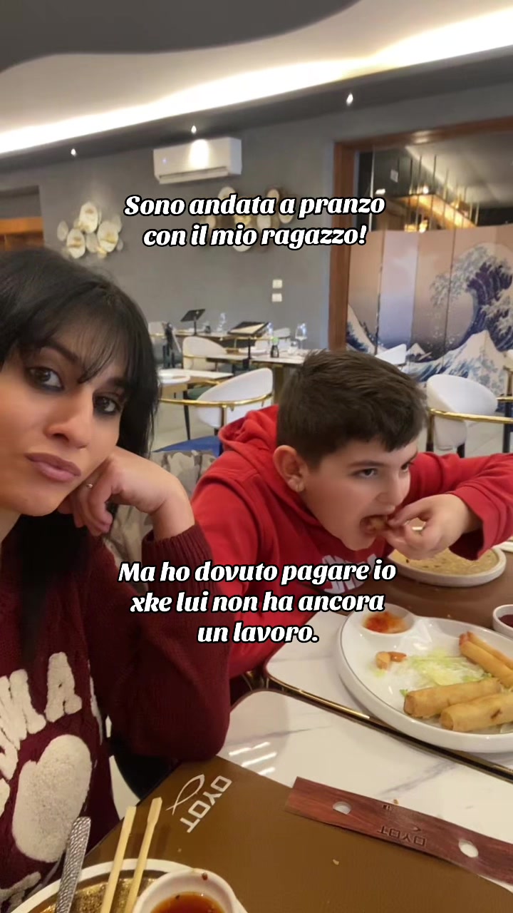 @natyaloisio.official