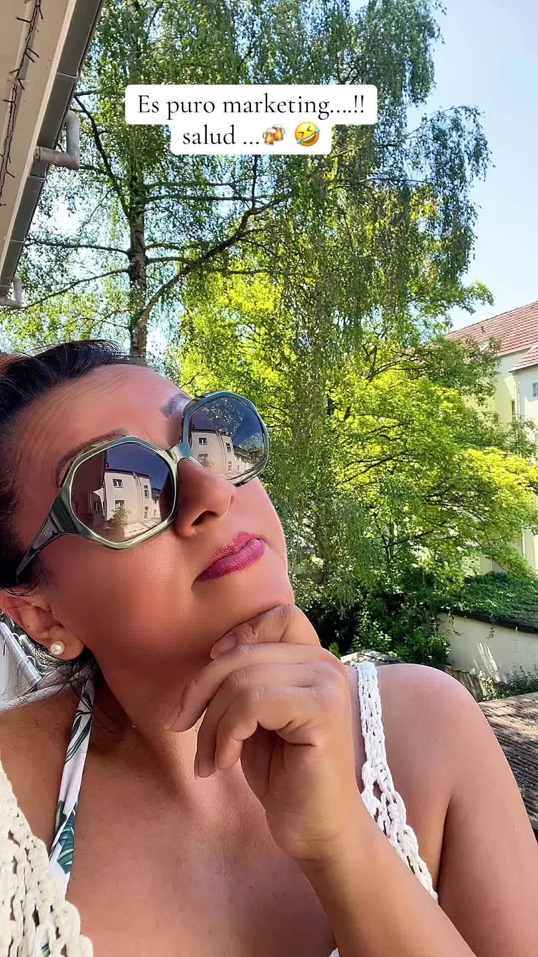 @✨️B&hearts;️NB❤️&zwj;🔥NC💎TA🌞🍫👑🕊💫
