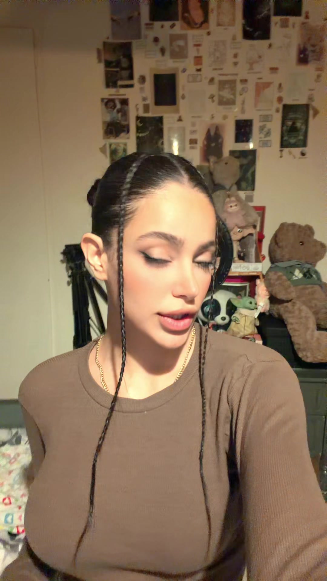@sadafardakaniii