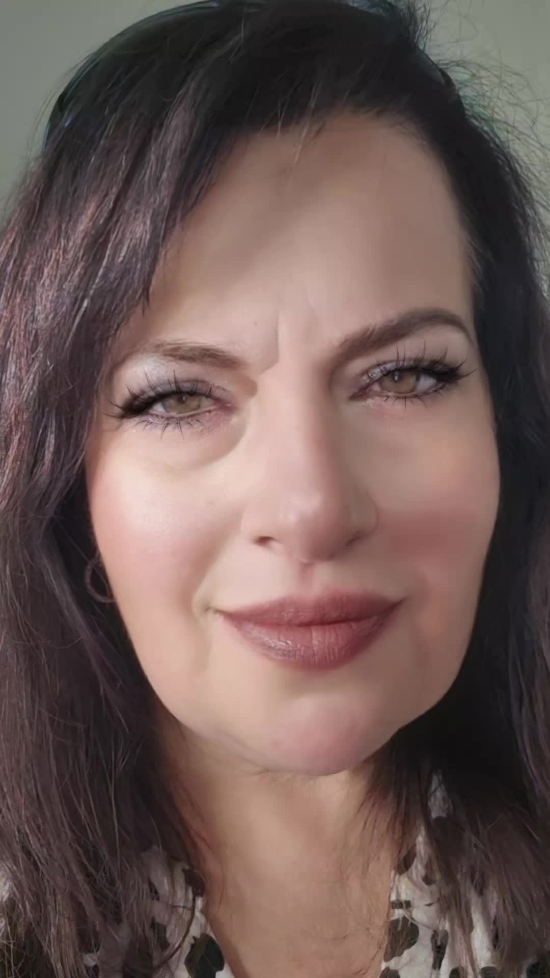 @Rosy Ru