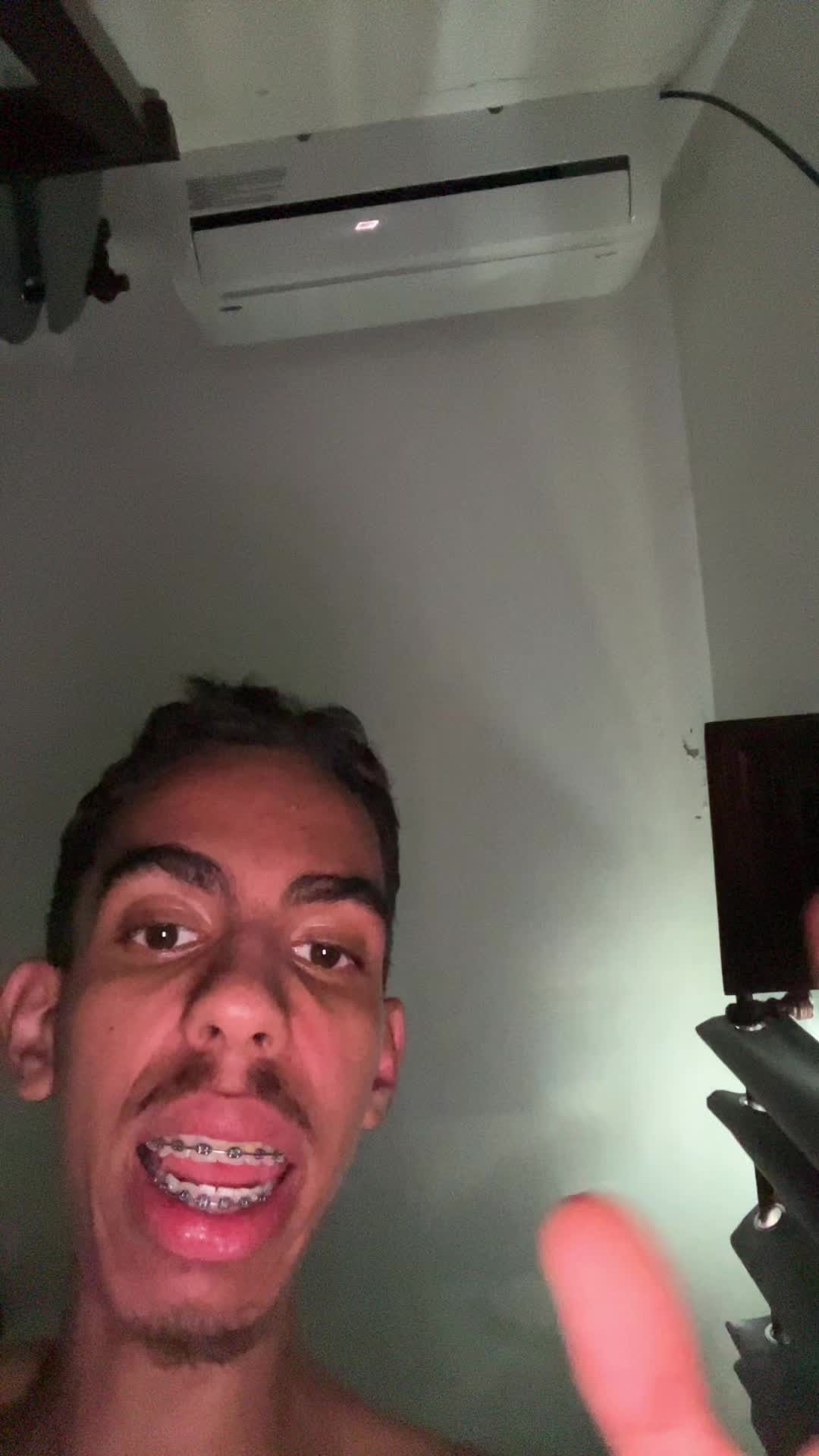 @1uanjosuex