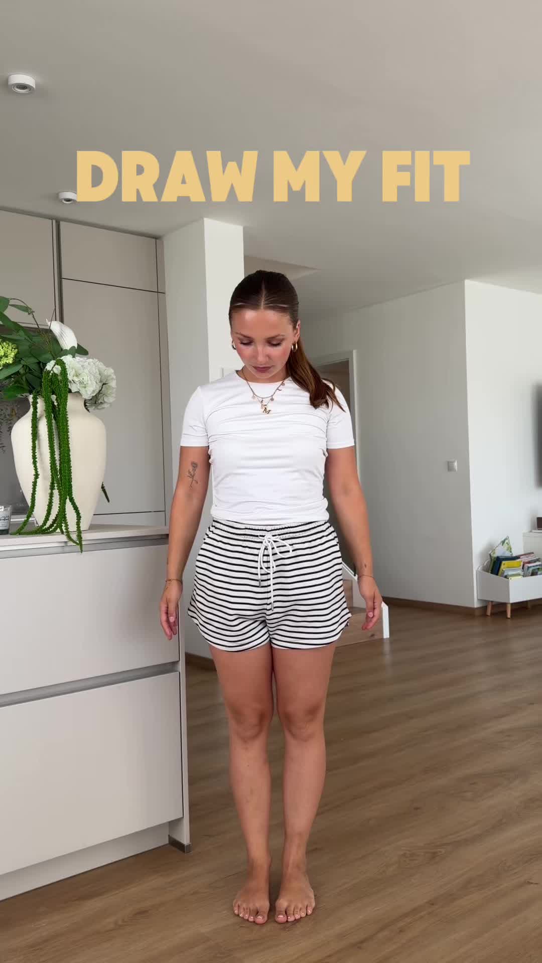 @alina👸🏽