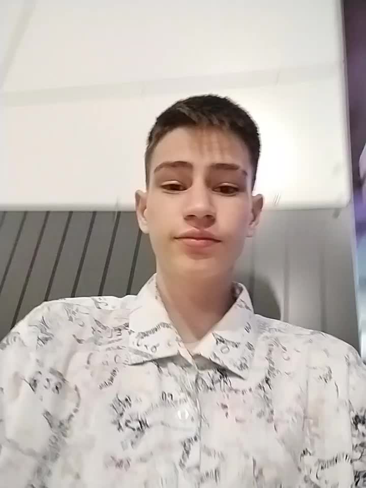 @мой тгка: wilmllxx