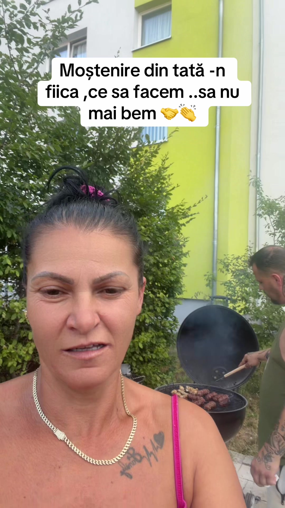 @janajana