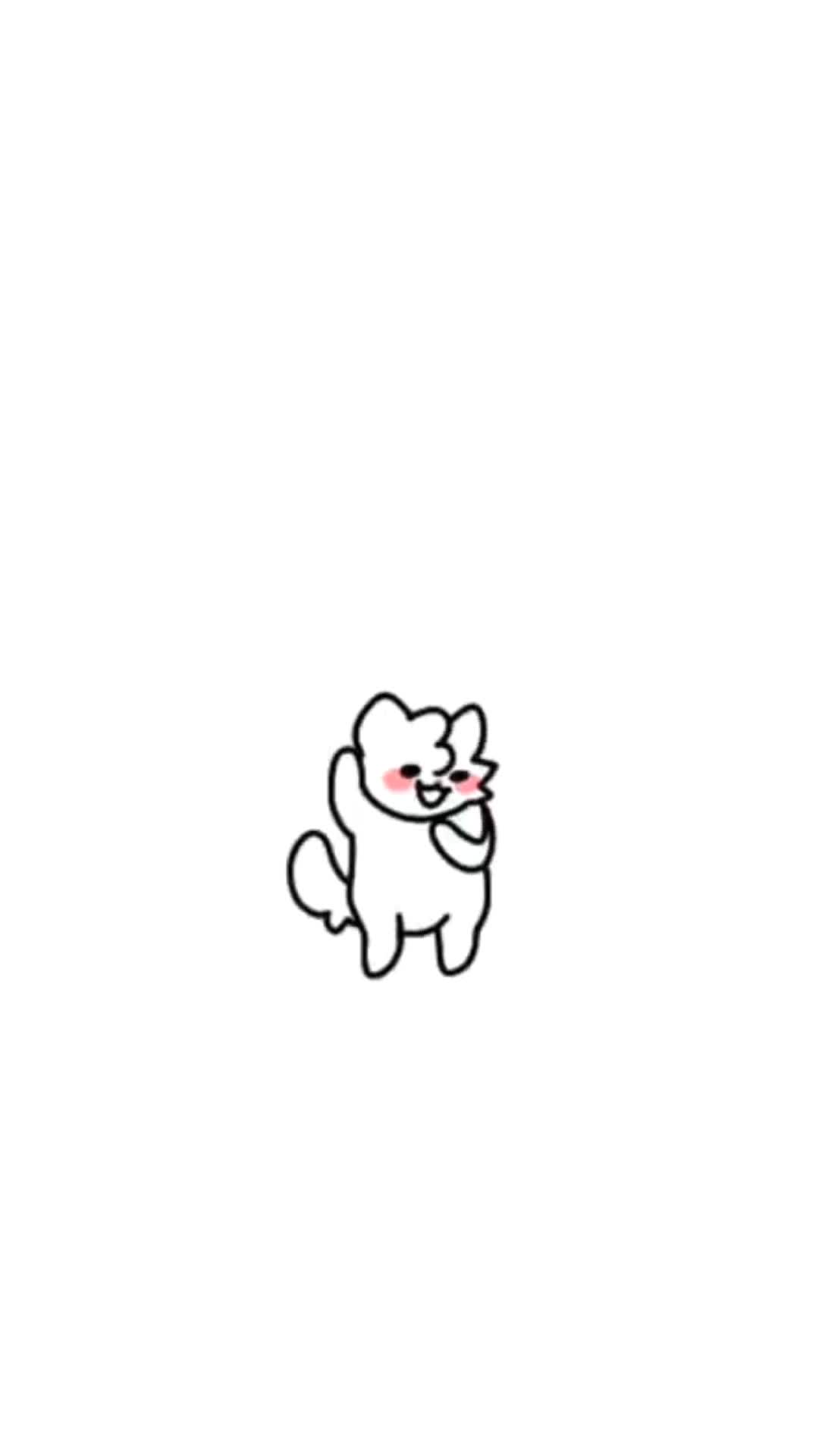 @i love you