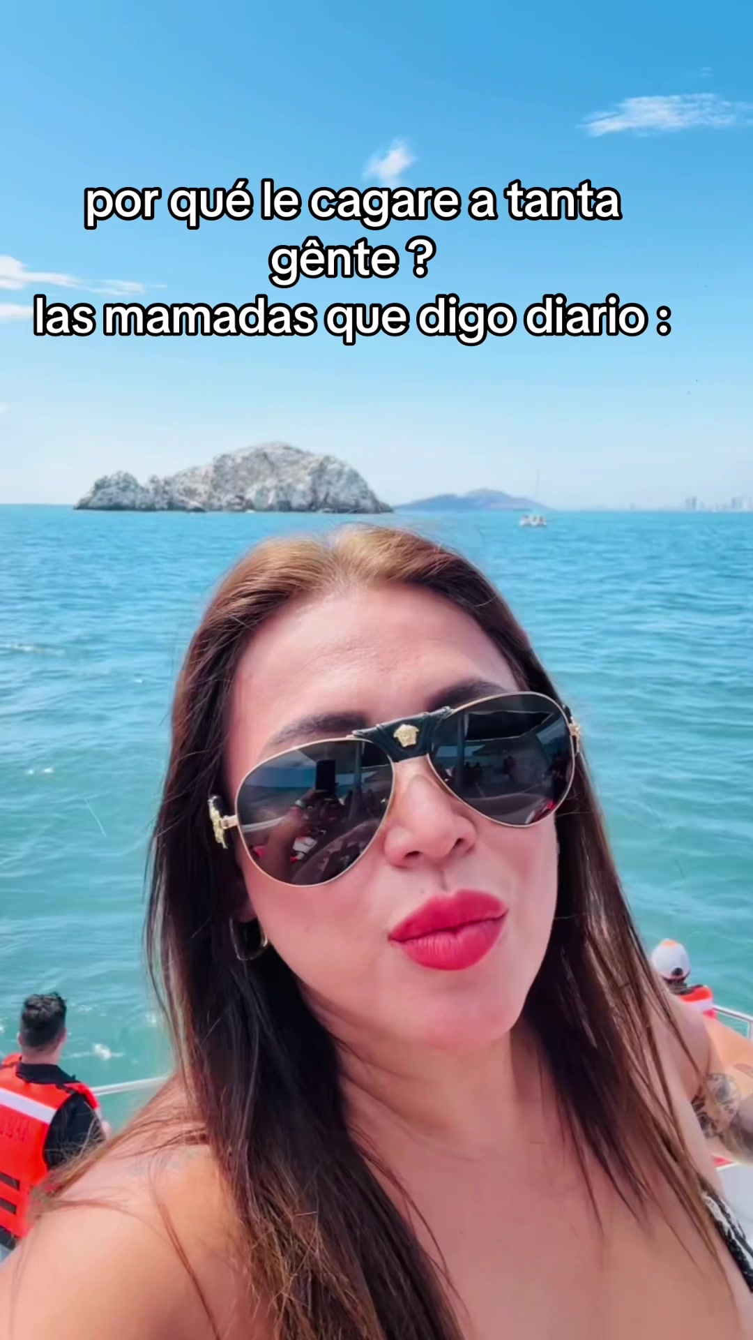 @Coco Cisneros