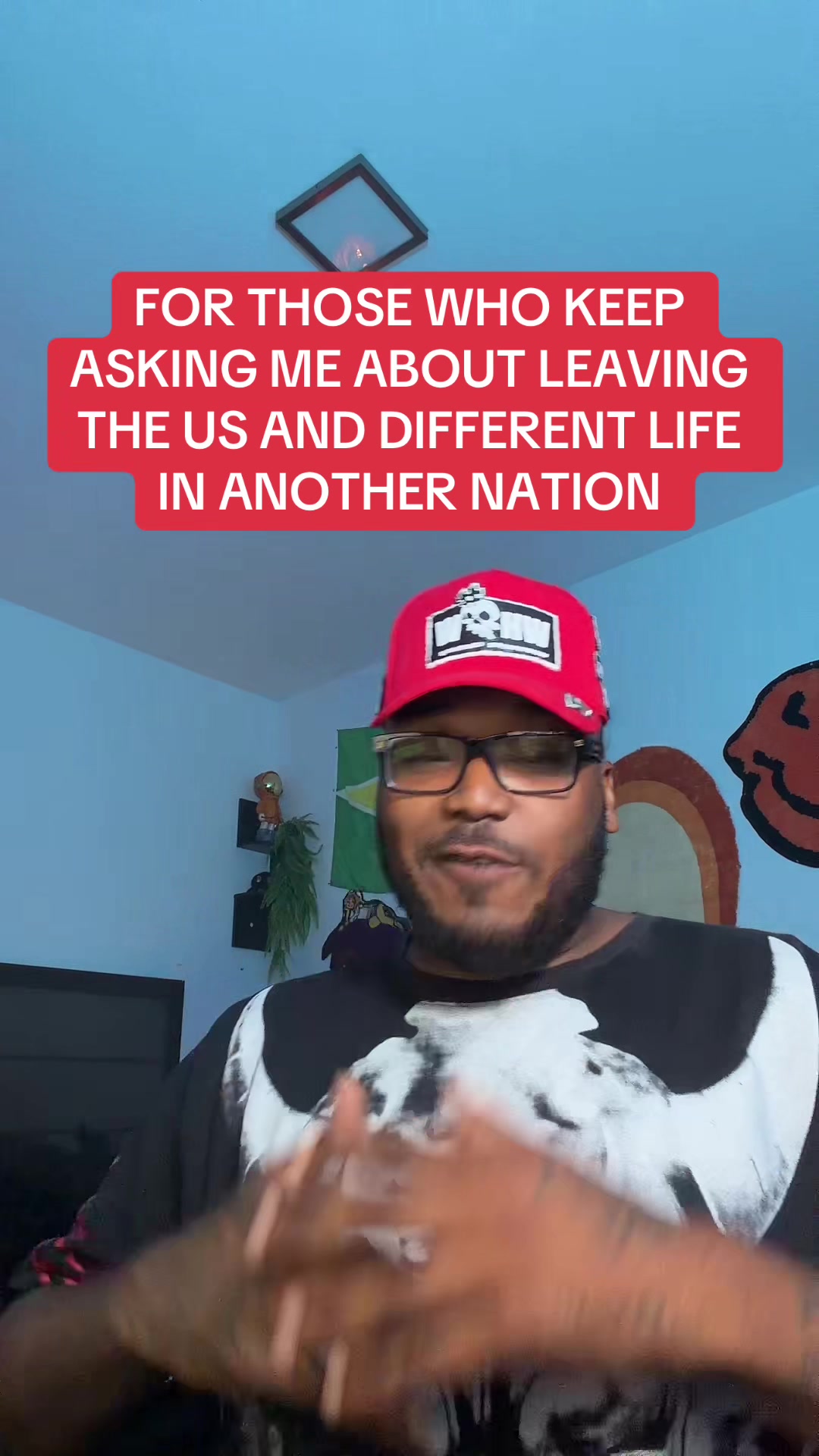 @kingtrivv