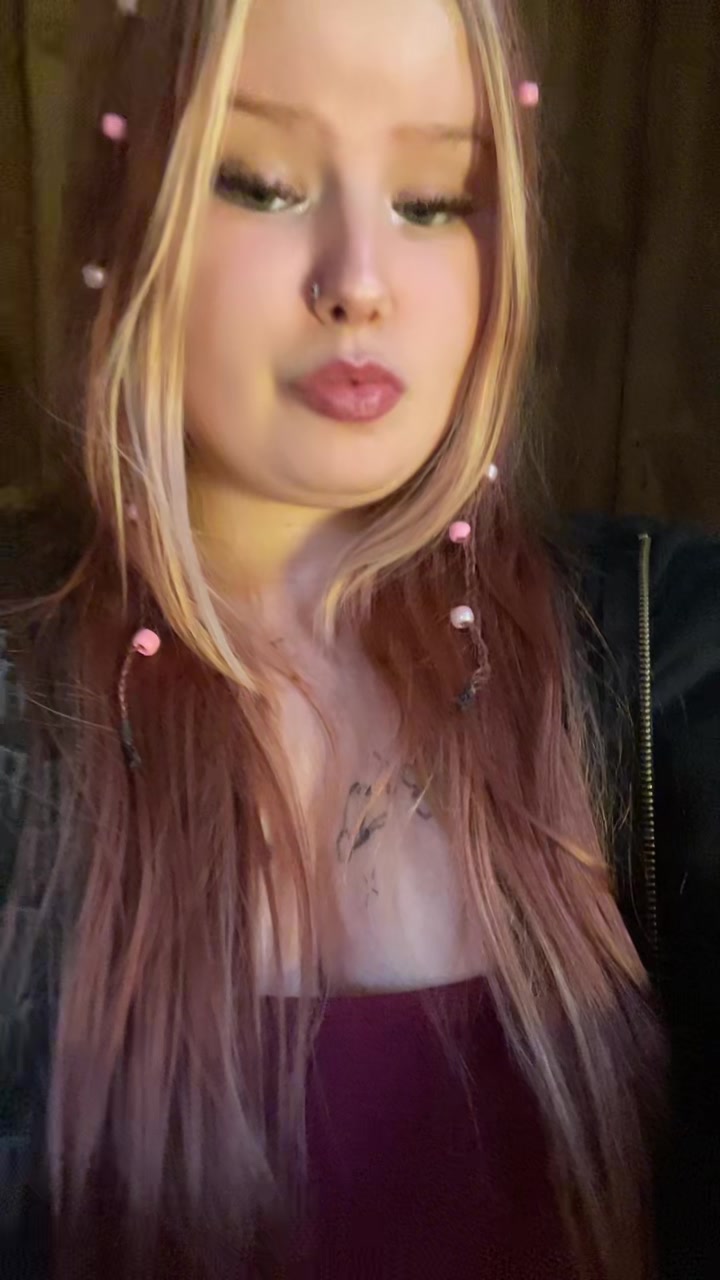 @tayah:)