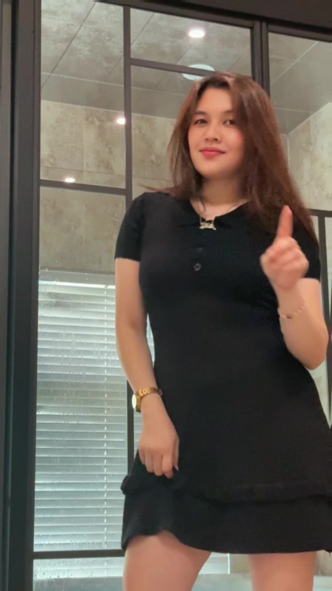 @jhillian0725