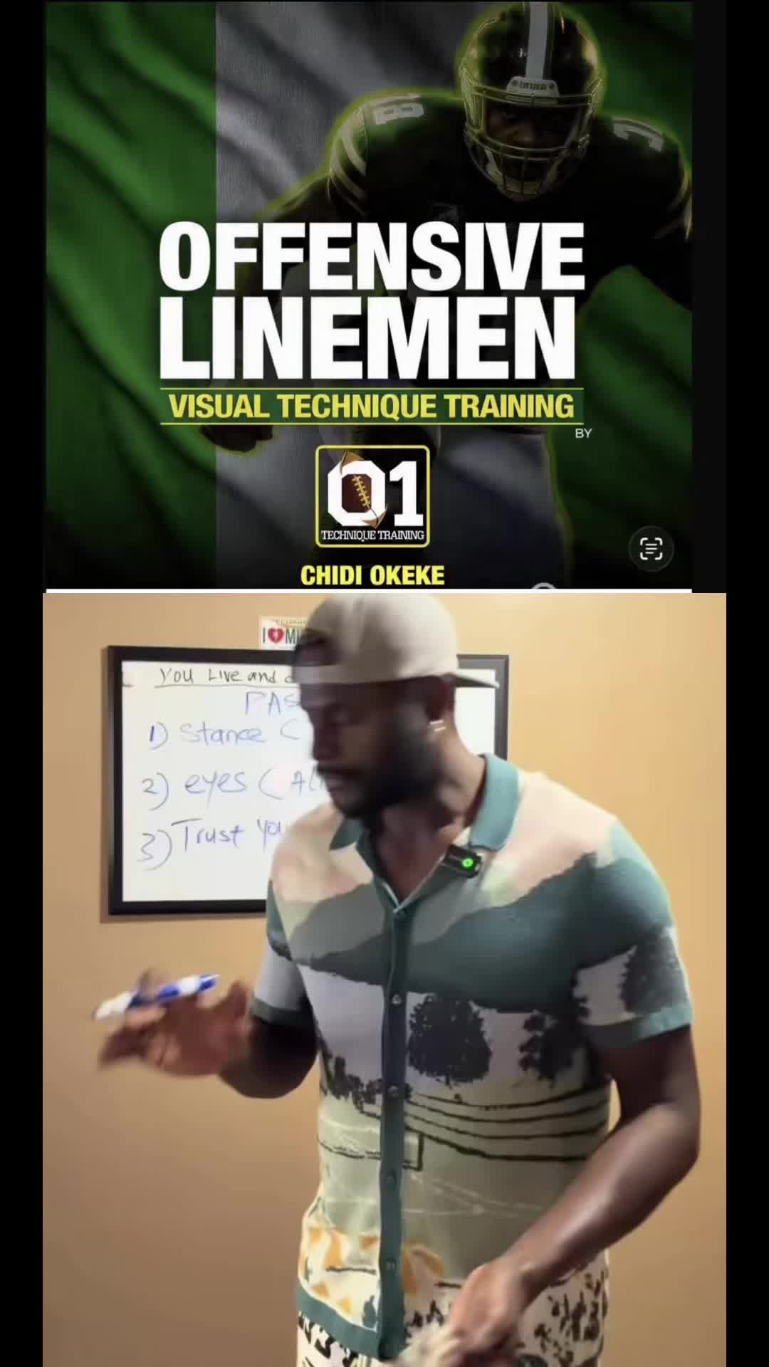 @Chidiokeke