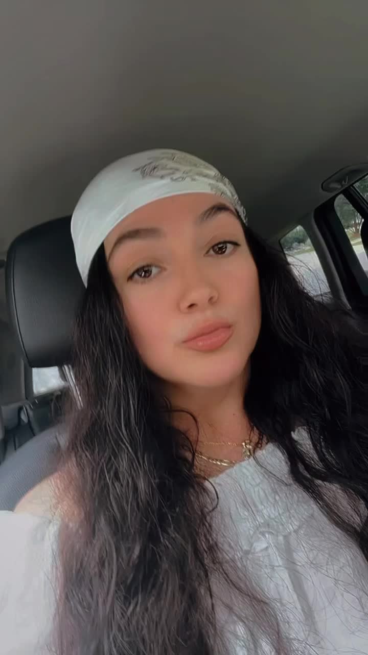 @Blanca Ayala