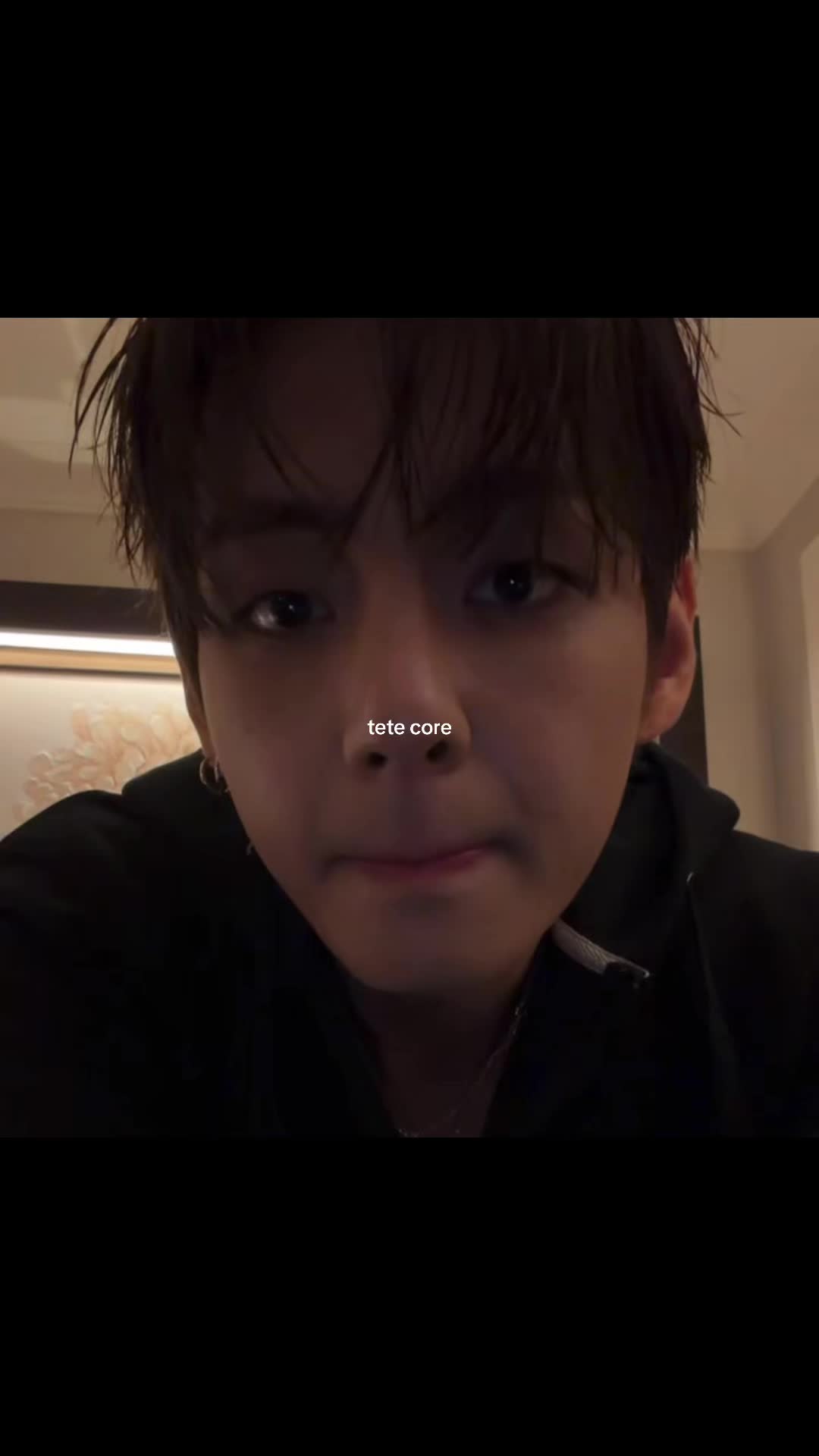 @rapline enthusiast⁷