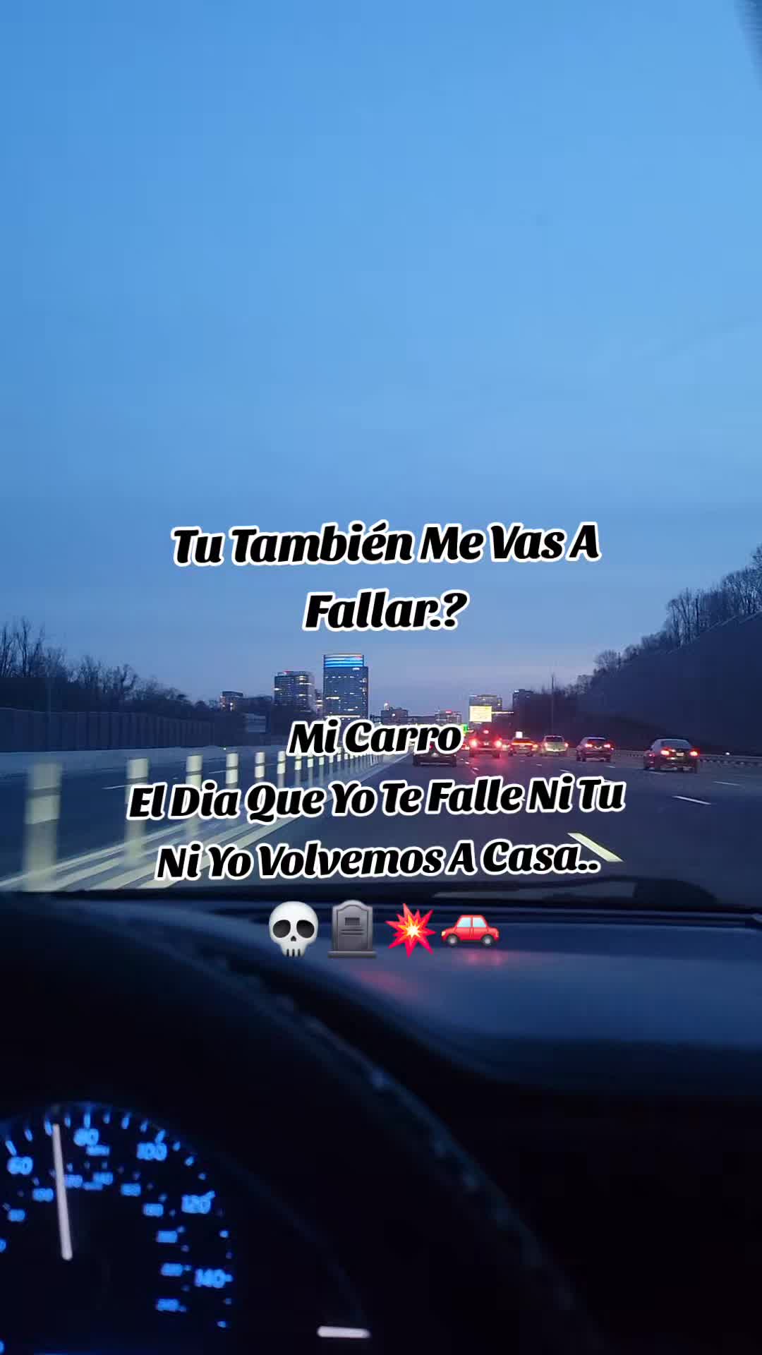 @ElNiño502🫡✌️🤑