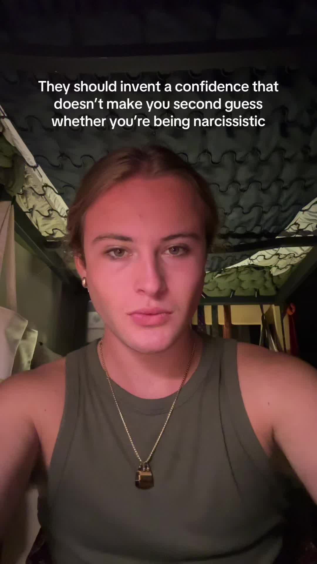 @dylan_rocky