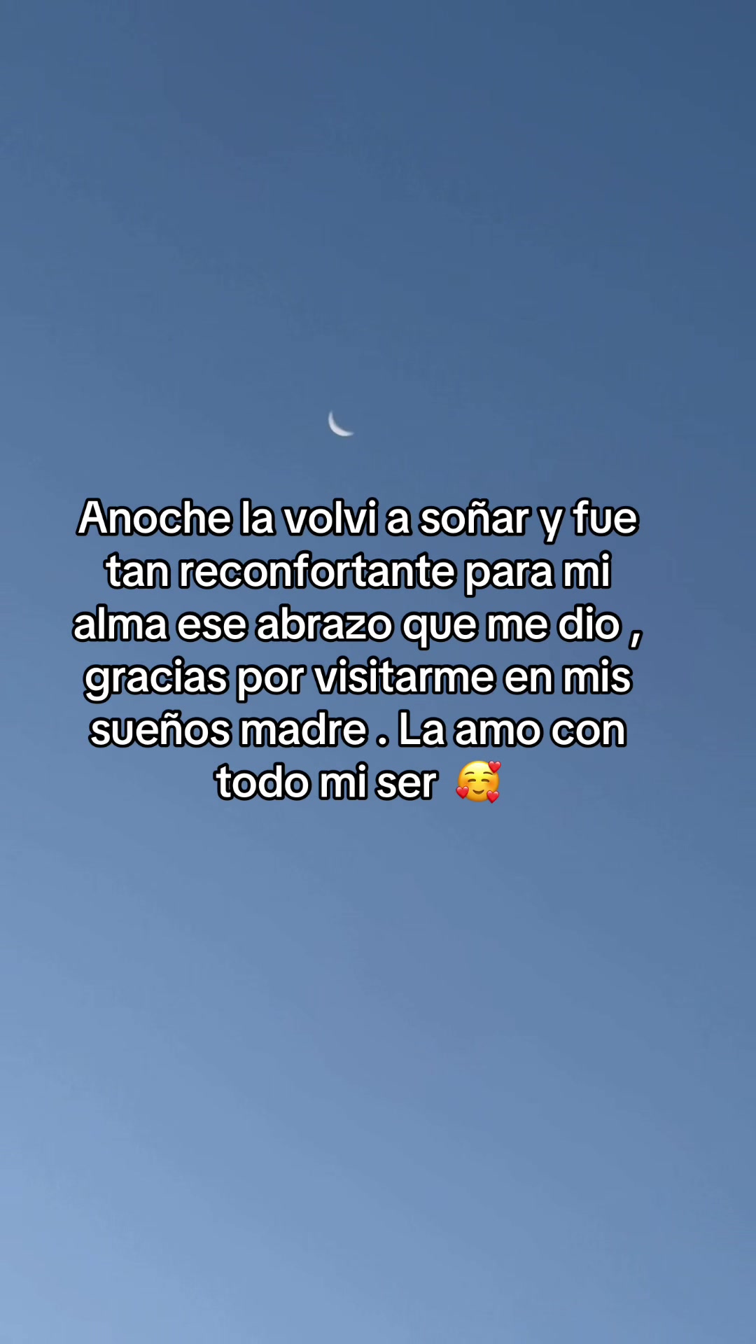 @Silvia Acevedo