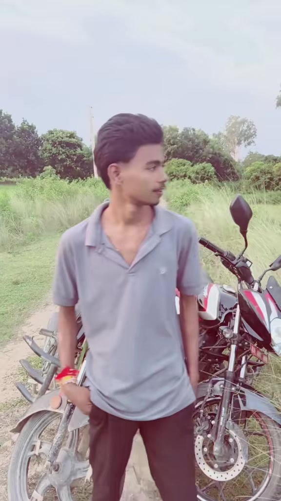 @❤️🔥→Kushwaha Boi❤️🔥🤔
