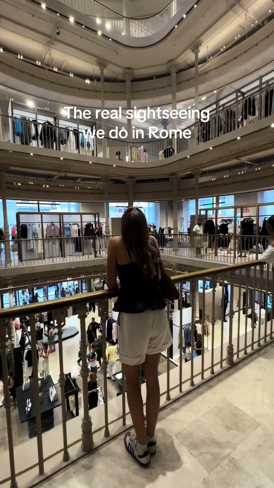 @Julchen