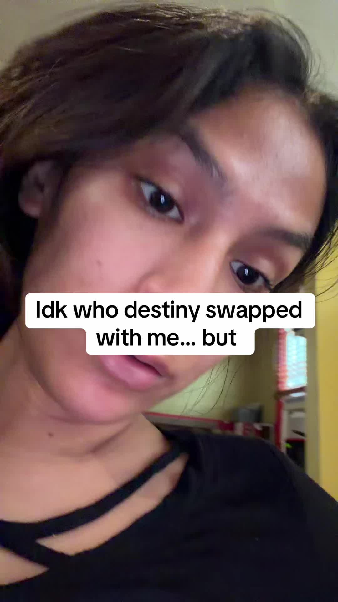 @OG KIM