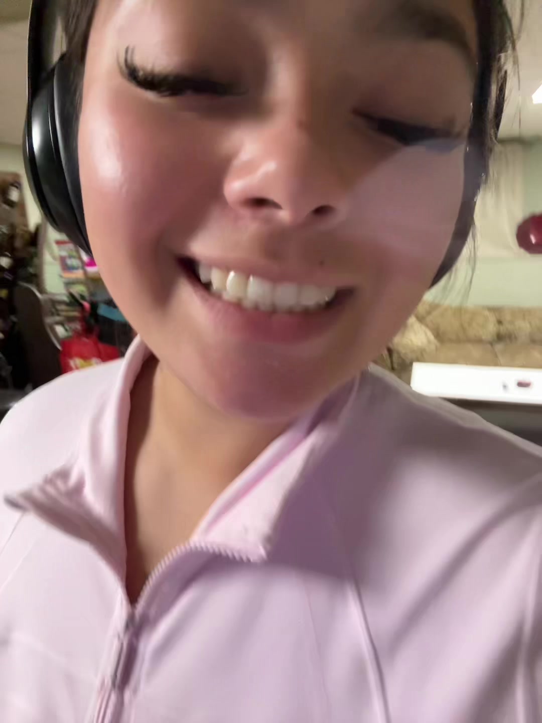 @thisgirlontiktokxo