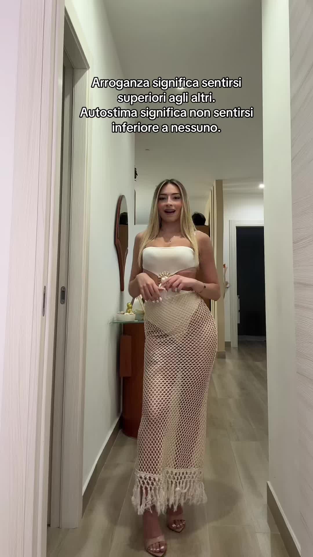 @Giorgiaprivitera_