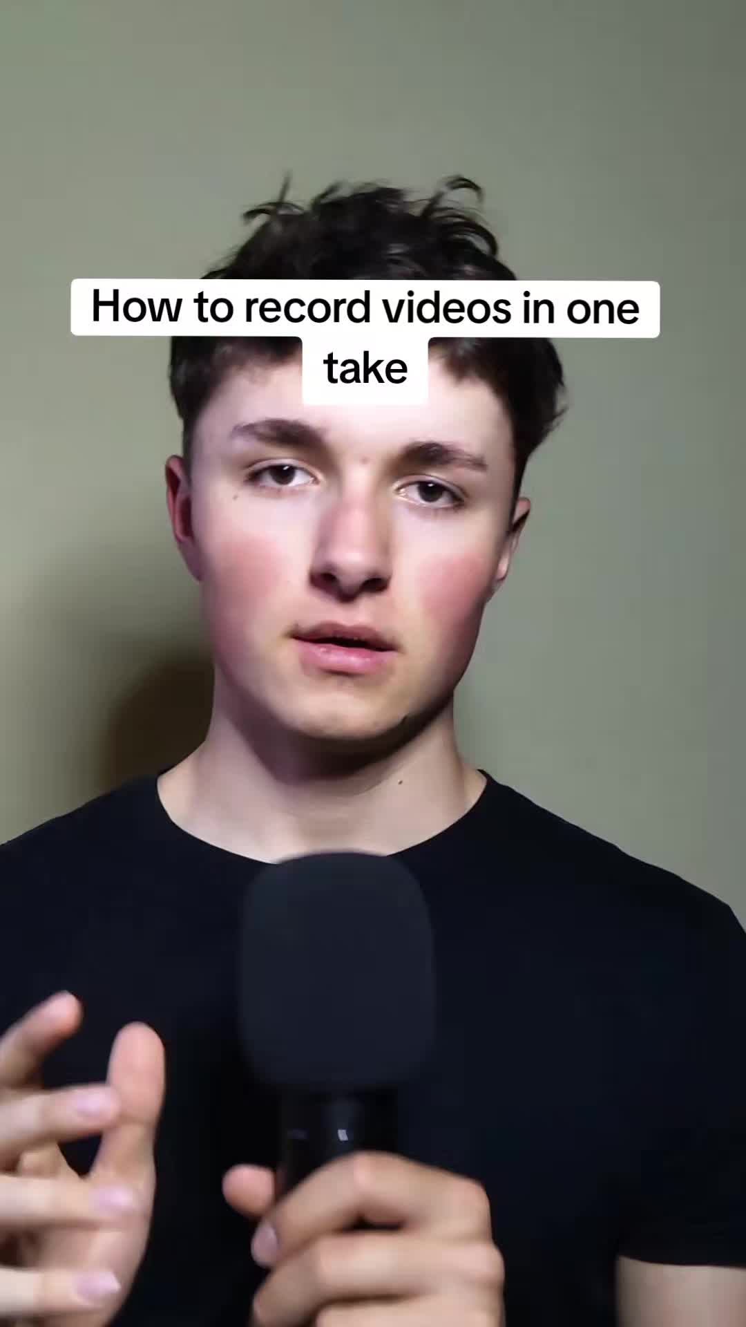 @DK_Algo