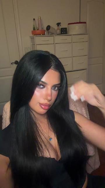@Lilian_karam_x