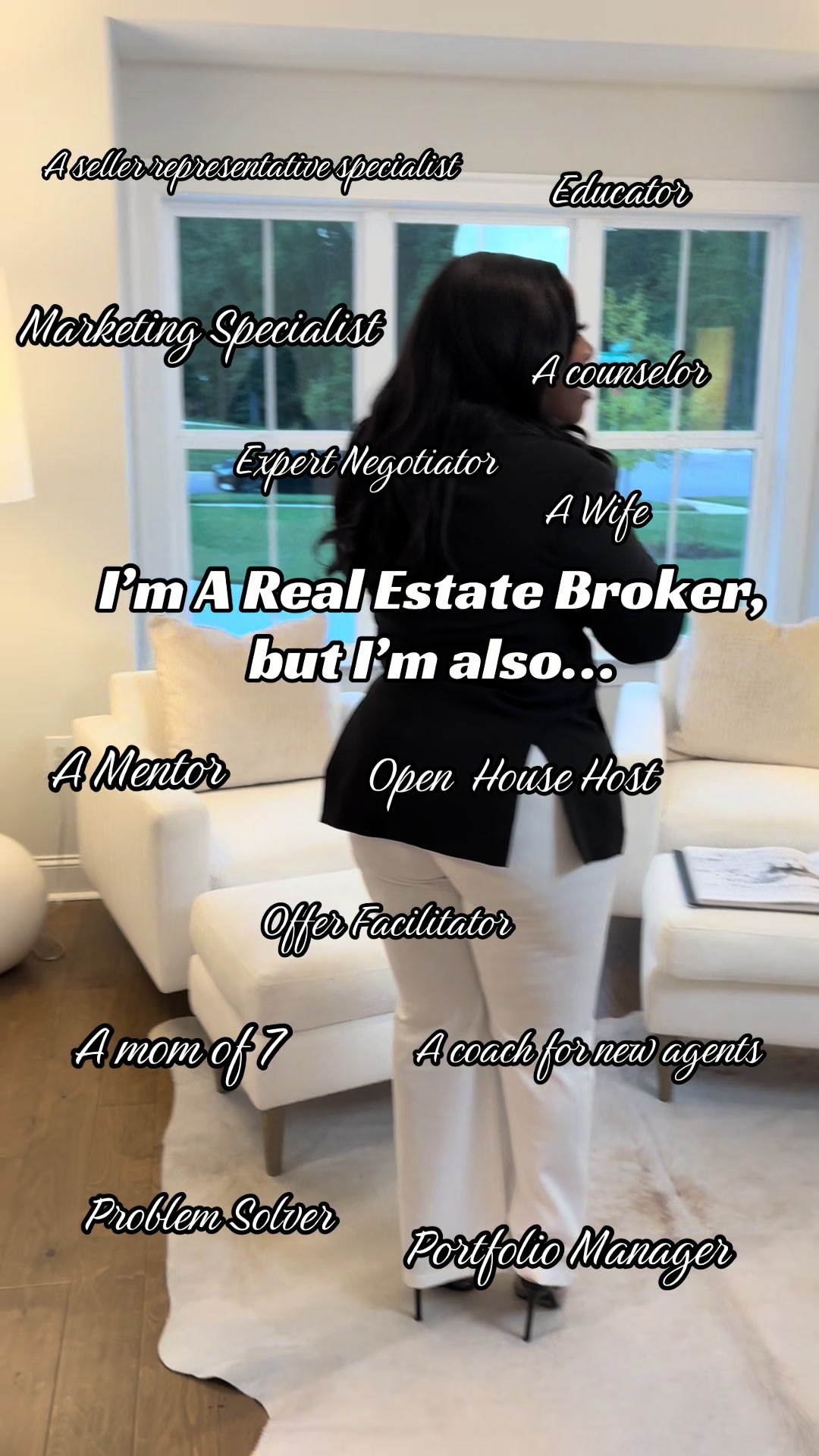 @Rena Rich