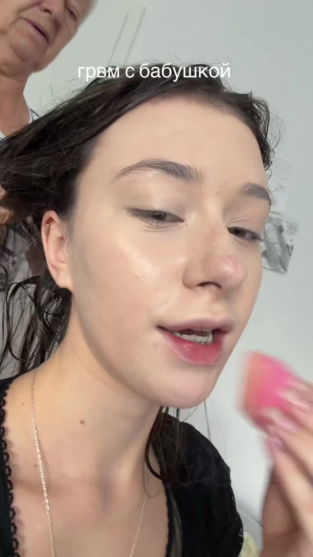 @plantochka