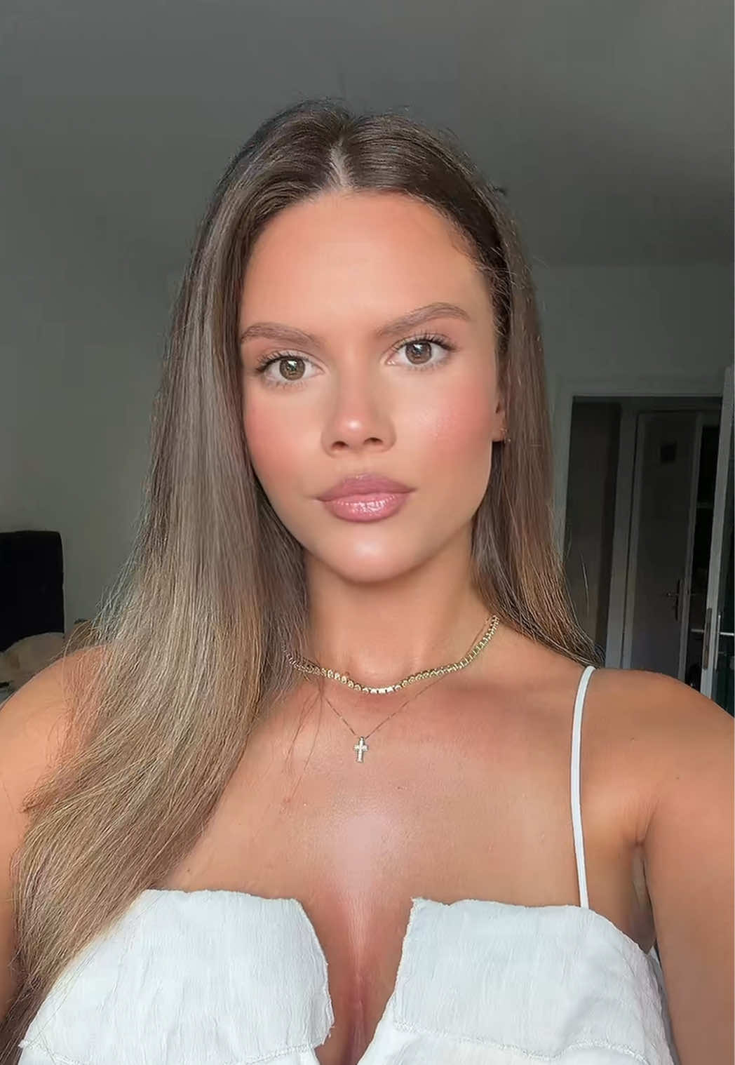 @valentinamijocevic0