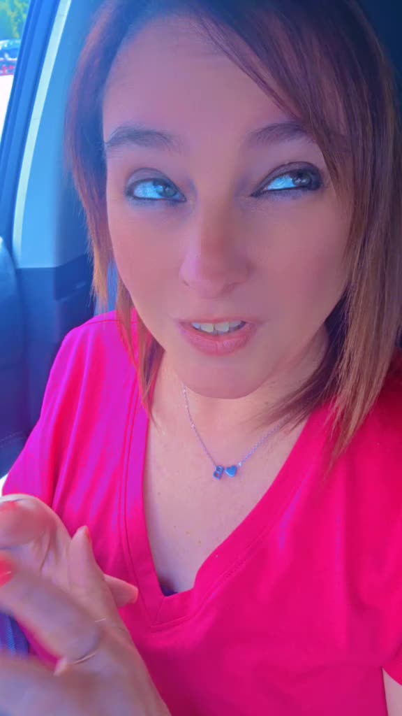 @💗 BRITTANY LANE 💗